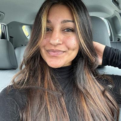 Community member profile picture 6
