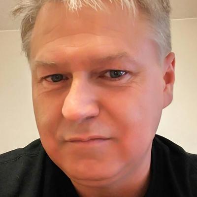 Community member profile picture