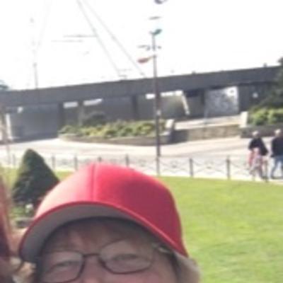 Community member profile picture 6