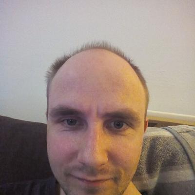 Community member profile picture 3