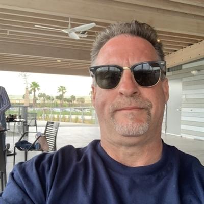 Community member avatar