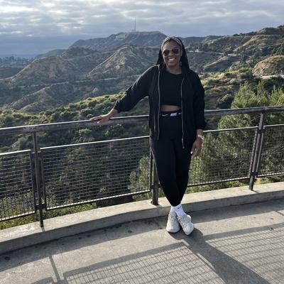 Community member profile picture 8