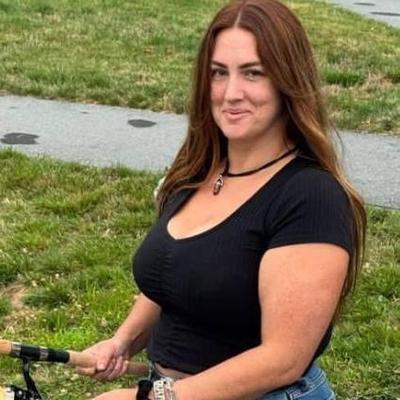 Community member profile picture