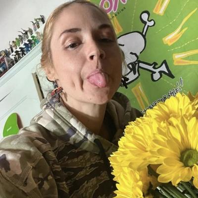 Community member profile picture 2