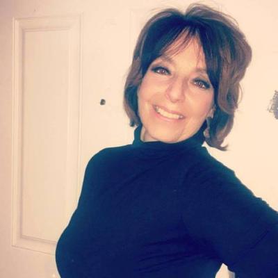 Community member avatar