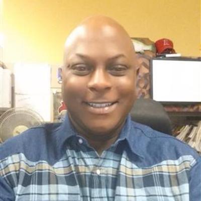 Community member profile picture 3