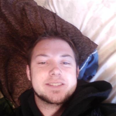 Community member profile picture 5