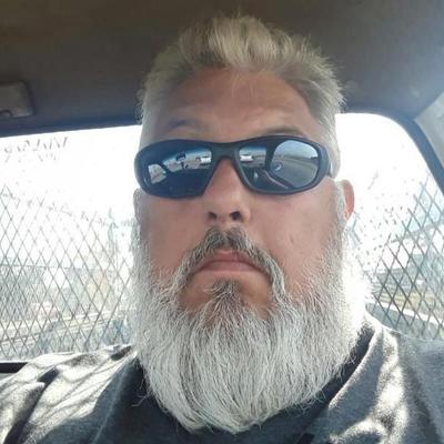 Community member profile picture 9