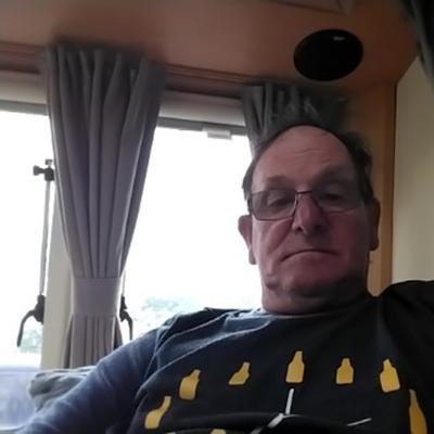 Community member profile picture 3