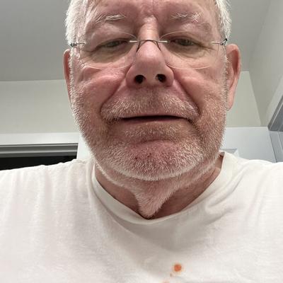 Community member profile picture 1