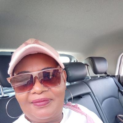 Community member profile picture 2