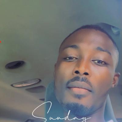 Community member profile picture 7