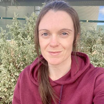 Community member profile picture