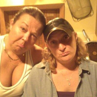 Community member profile picture 6