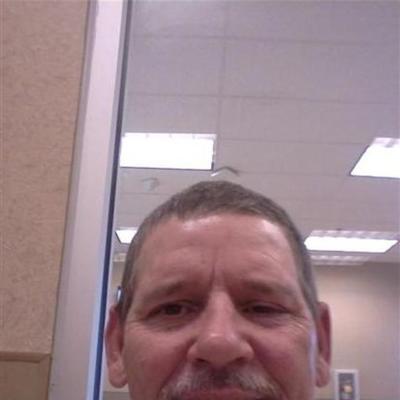 Community member profile picture 3