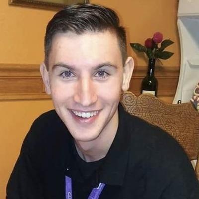 Community member profile picture 7