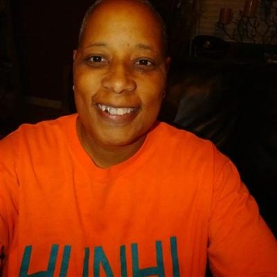 Community member profile picture 6