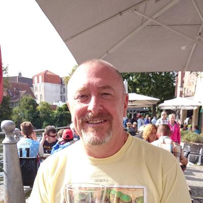 Community member profile picture 5