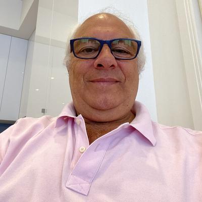 Community member profile picture 7
