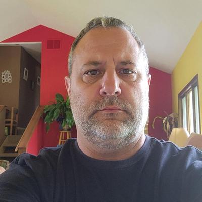 Community member profile picture