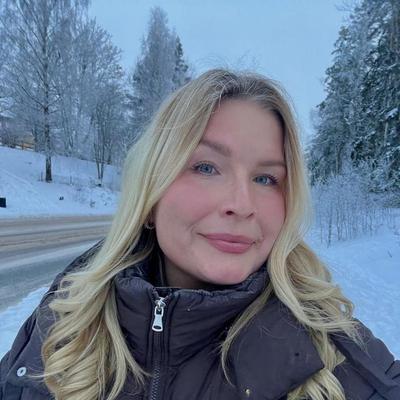 Community member profile picture 2