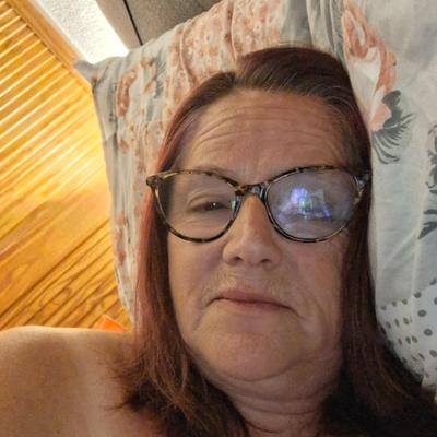 Community member profile picture 4