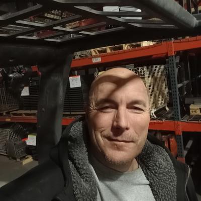 Community member profile picture 1