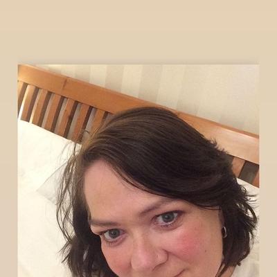 Community member profile picture 2