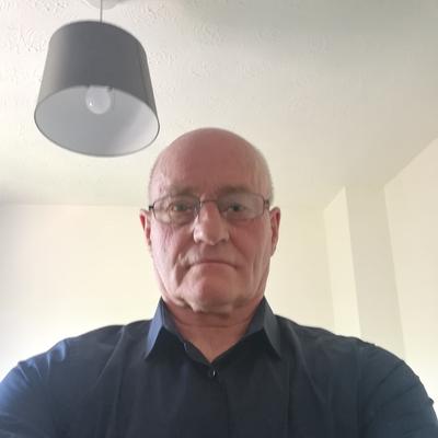 Community member profile picture 1