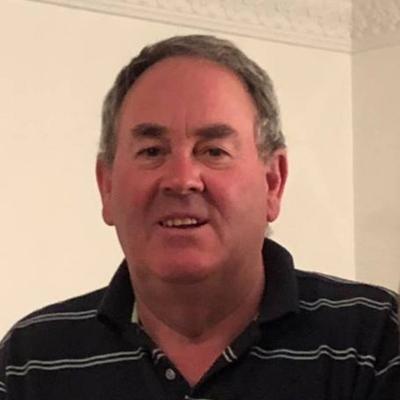 Community member profile picture 9