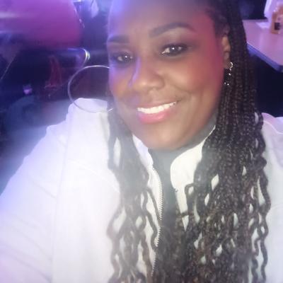Community member profile picture