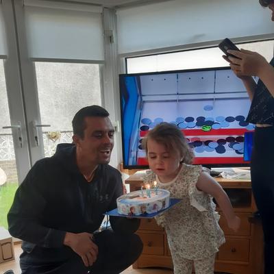 Community member profile picture 1