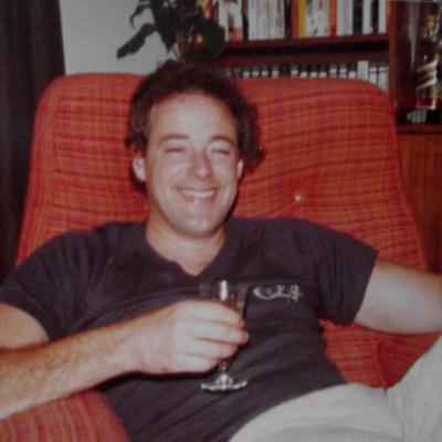 Community member profile picture 3