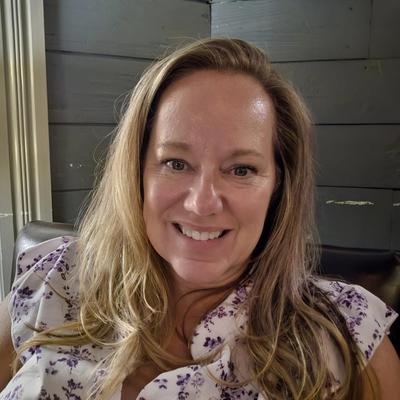Community member profile picture 4