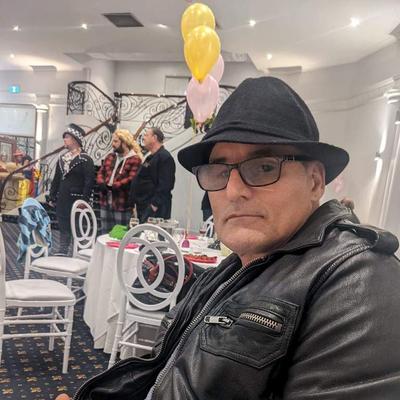 Community member profile picture 3