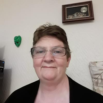 Community member profile picture 2