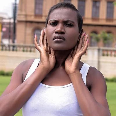 Community member profile picture 8