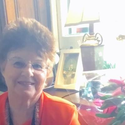 Community member profile picture 6