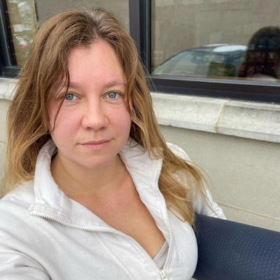 Community member profile picture