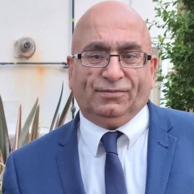 Community member profile picture 9