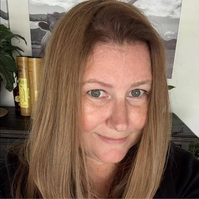 Community member profile picture 6