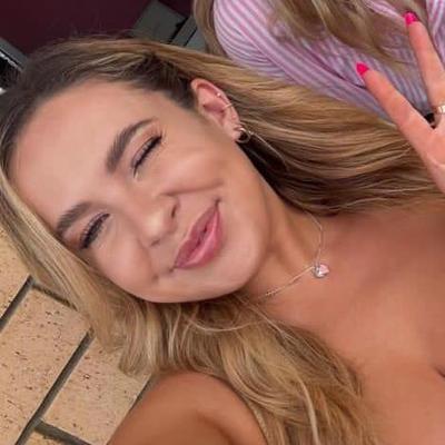 Community member profile picture 6