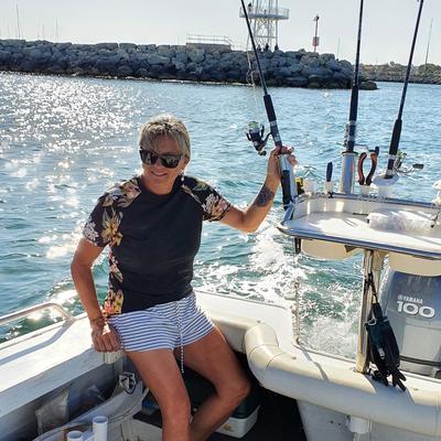 Community member profile picture