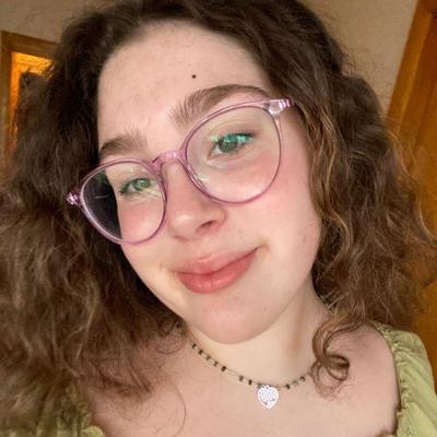 Community member profile picture 2