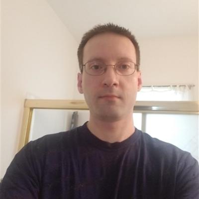 Community member profile picture 1