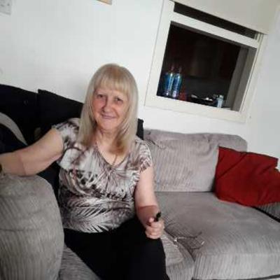 Community member profile picture 10