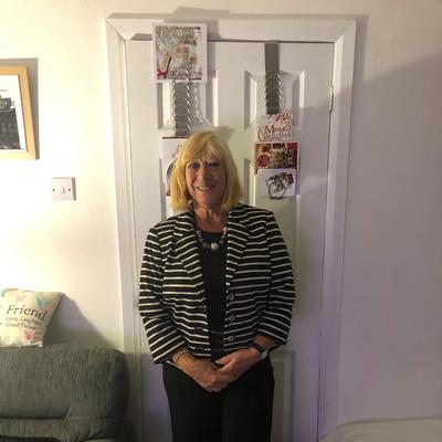 Community member profile picture 8