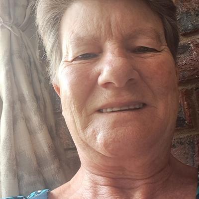 Community member profile picture 4