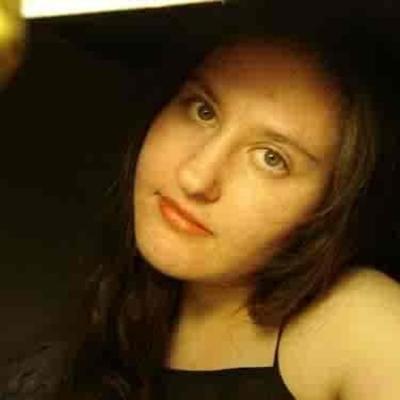 Community member profile picture 6