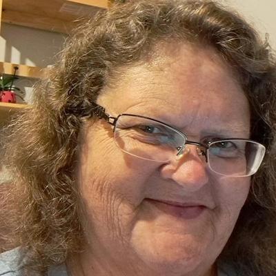 Community member profile picture 8